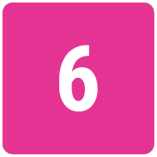 6+